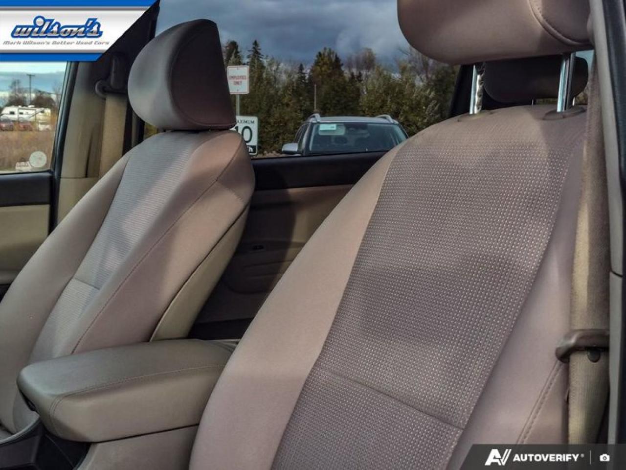 2020 Kia Sedona LX | Power Seat | Heated Wheel + Seats | CarPlay + Android | Rear Camera | and More ! Photo