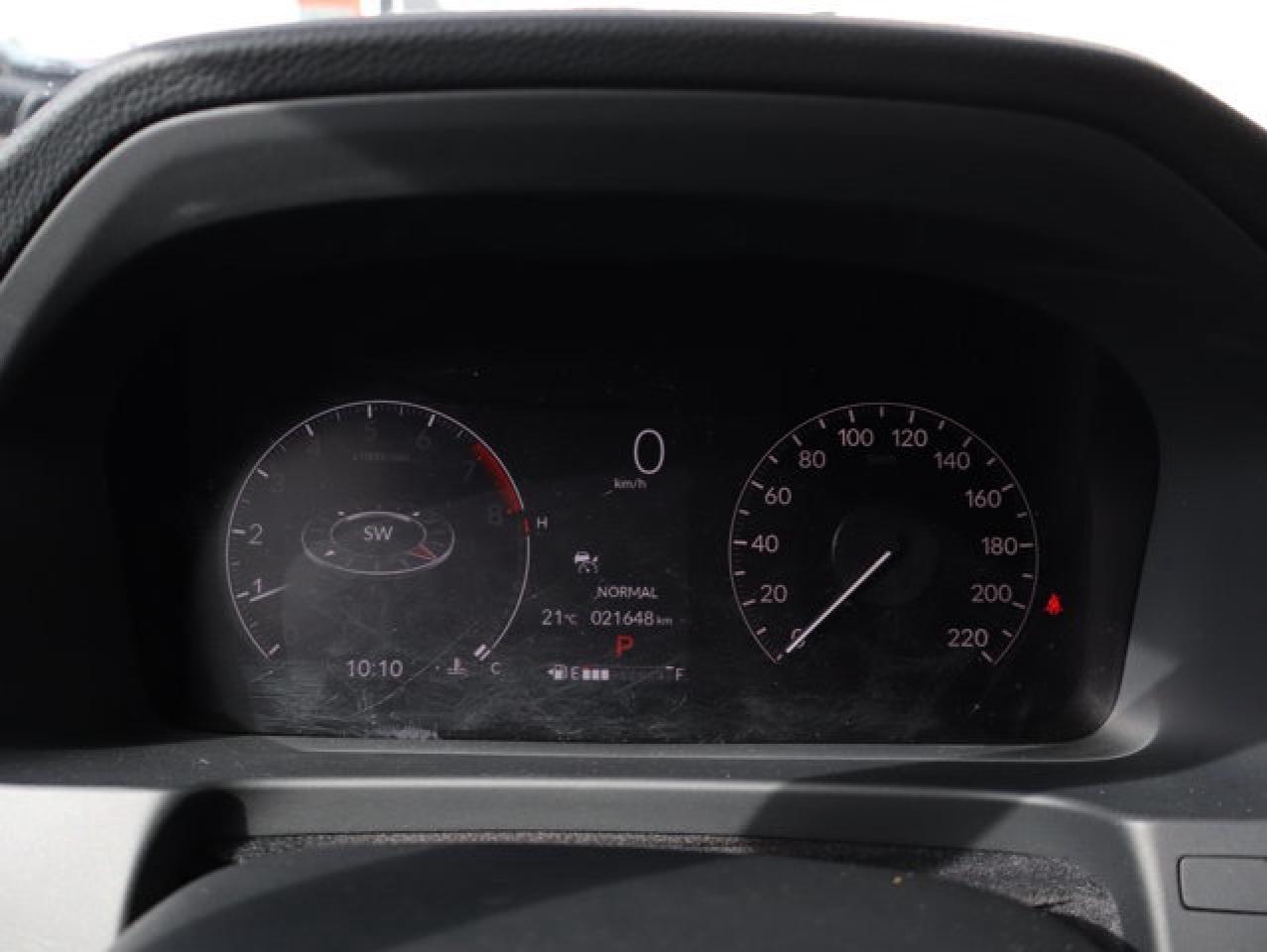 12926561