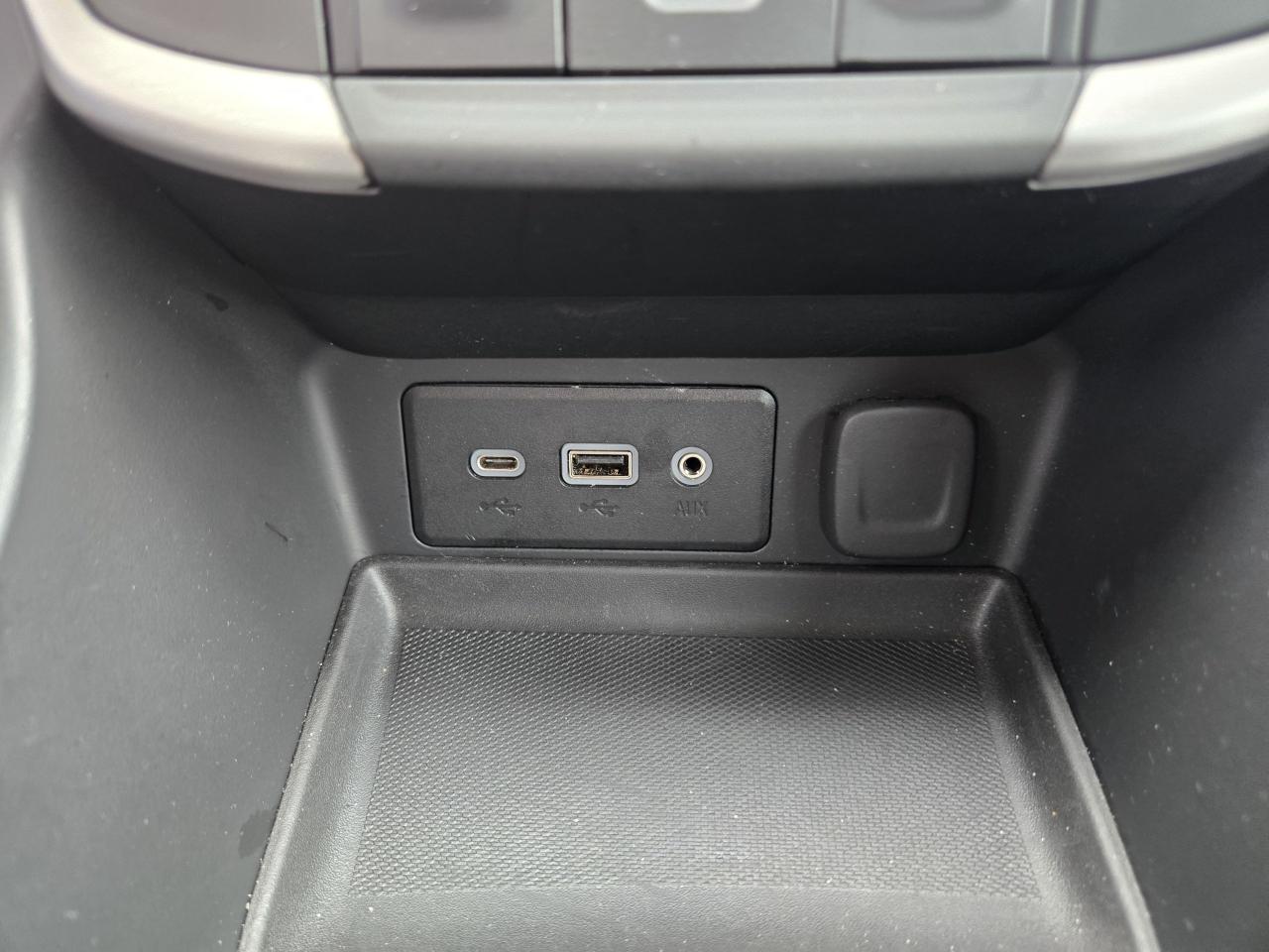 2024 GMC Terrain SLE - Photo #15