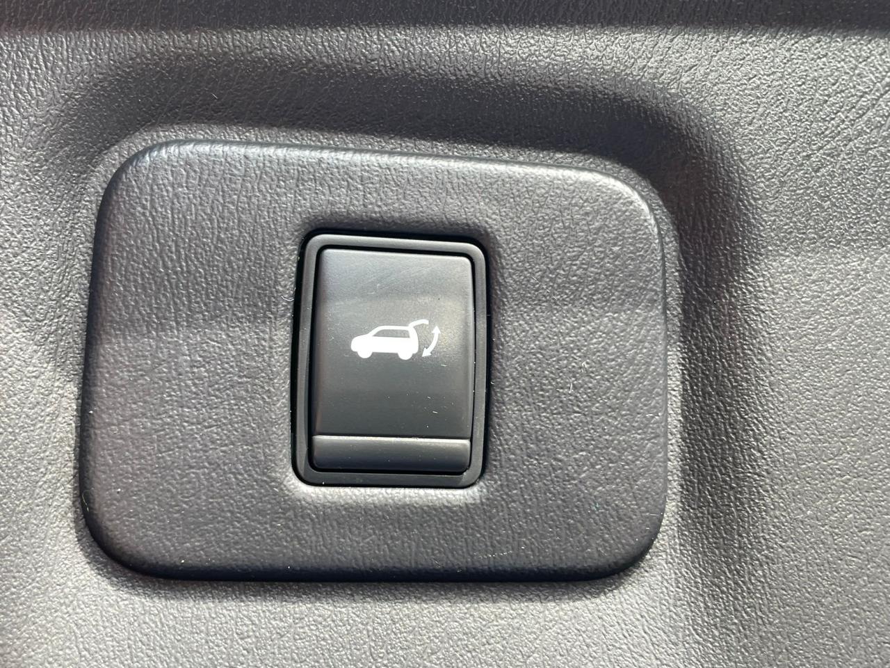 2018 Infiniti QX60 NO ACCIDENT NAVIGATION PANORAMIC DVD B-SPOT 360CAM - Photo #19