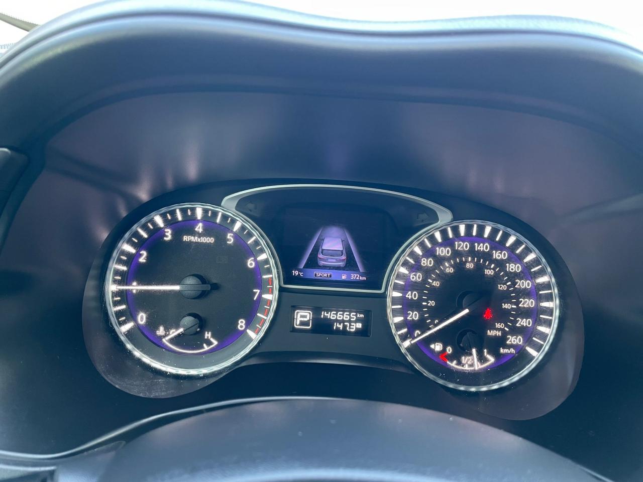 2018 Infiniti QX60 NO ACCIDENT NAVIGATION PANORAMIC DVD B-SPOT 360CAM - Photo #30