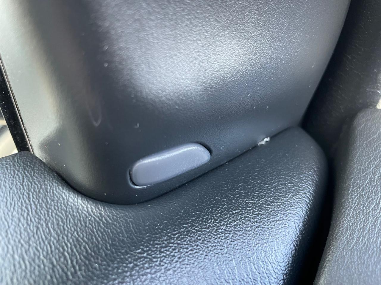 2018 Infiniti QX60 NO ACCIDENT NAVIGATION PANORAMIC DVD B-SPOT 360CAM - Photo #28