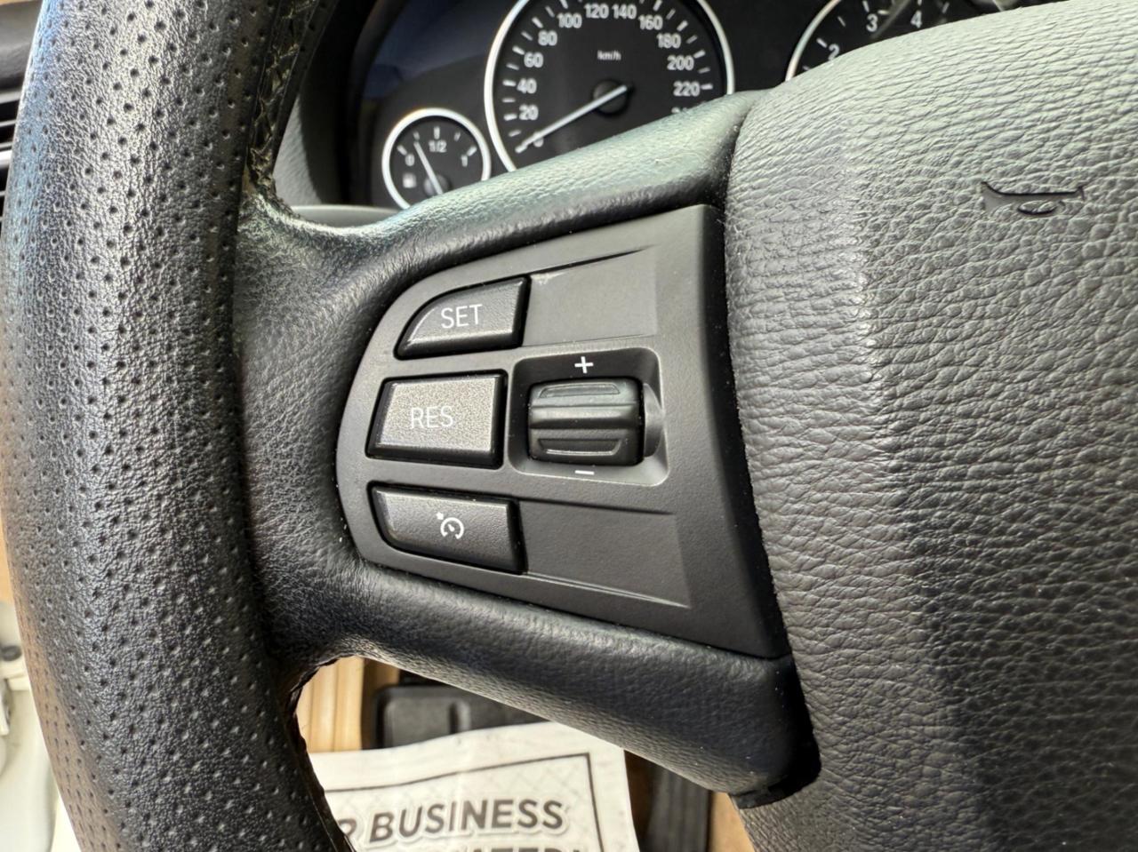 2013 BMW X3 AWD 4dr 28i Photo