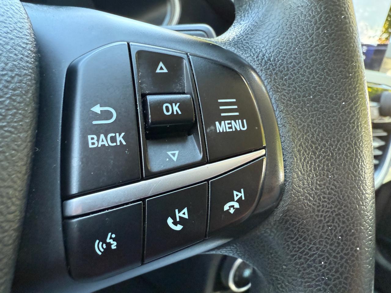 1759929719