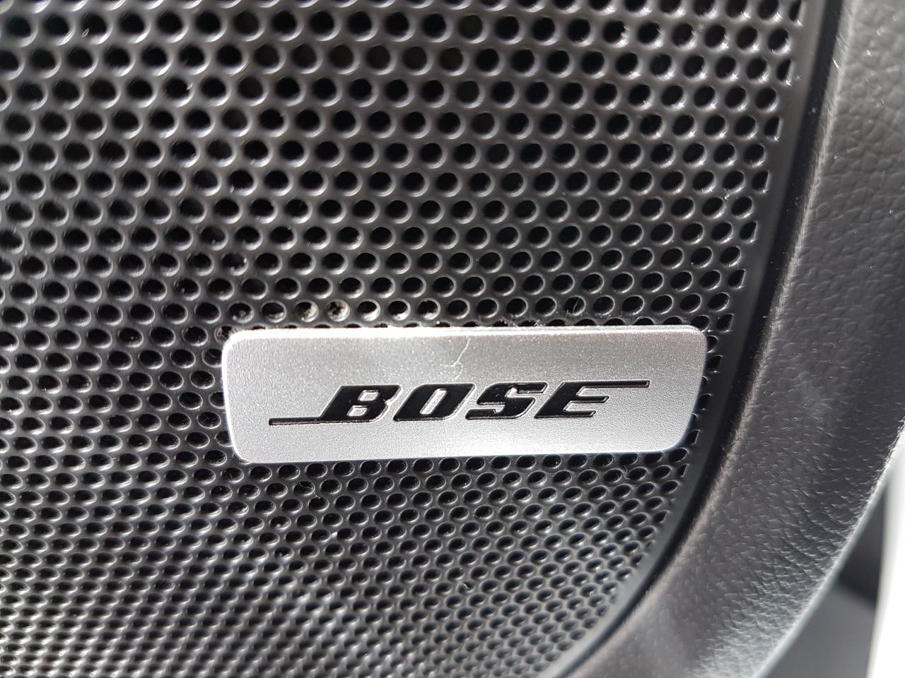 2023 GMC Terrain DENALI *LEATHER-SUNROOF-NAVIGATION* Photo