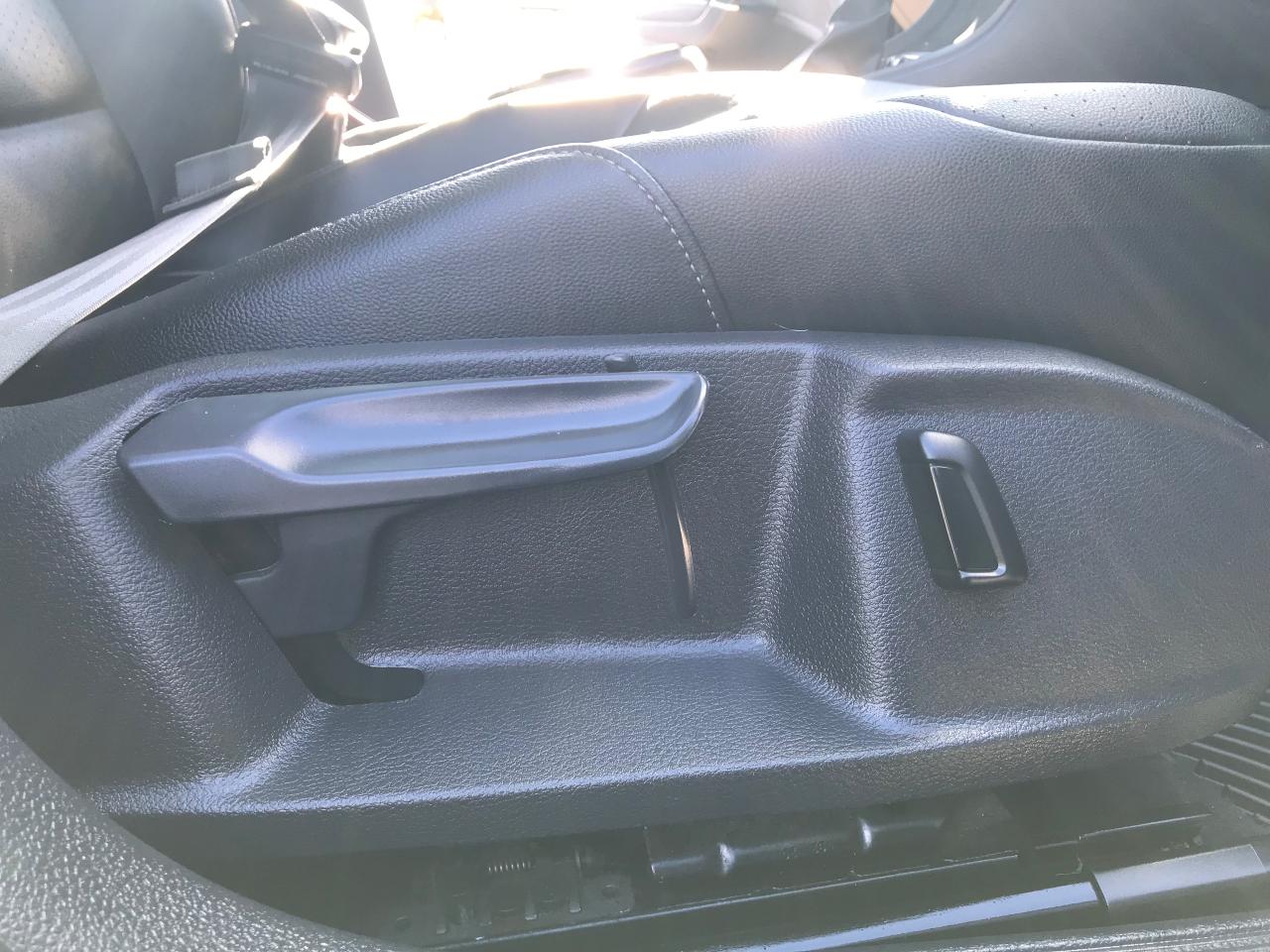 2021 Volkswagen Golf Highline 5-door Auto Photo