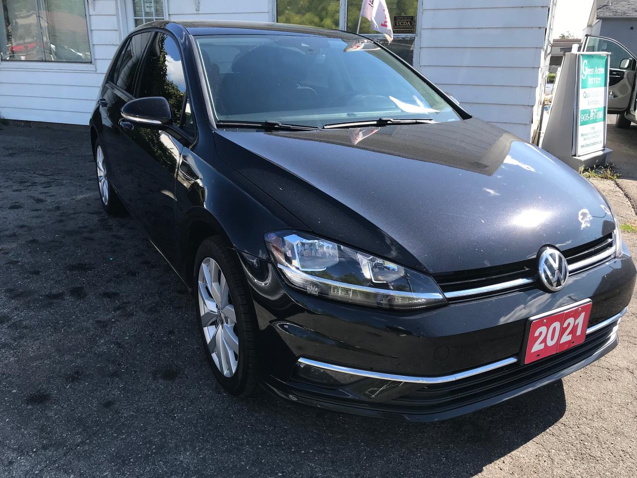 1757257782
