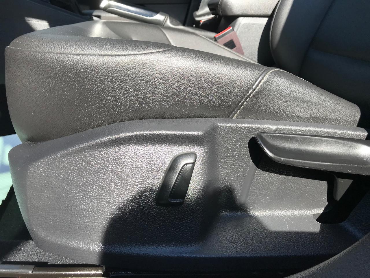 2021 Volkswagen Golf Highline 5-door Auto Photo