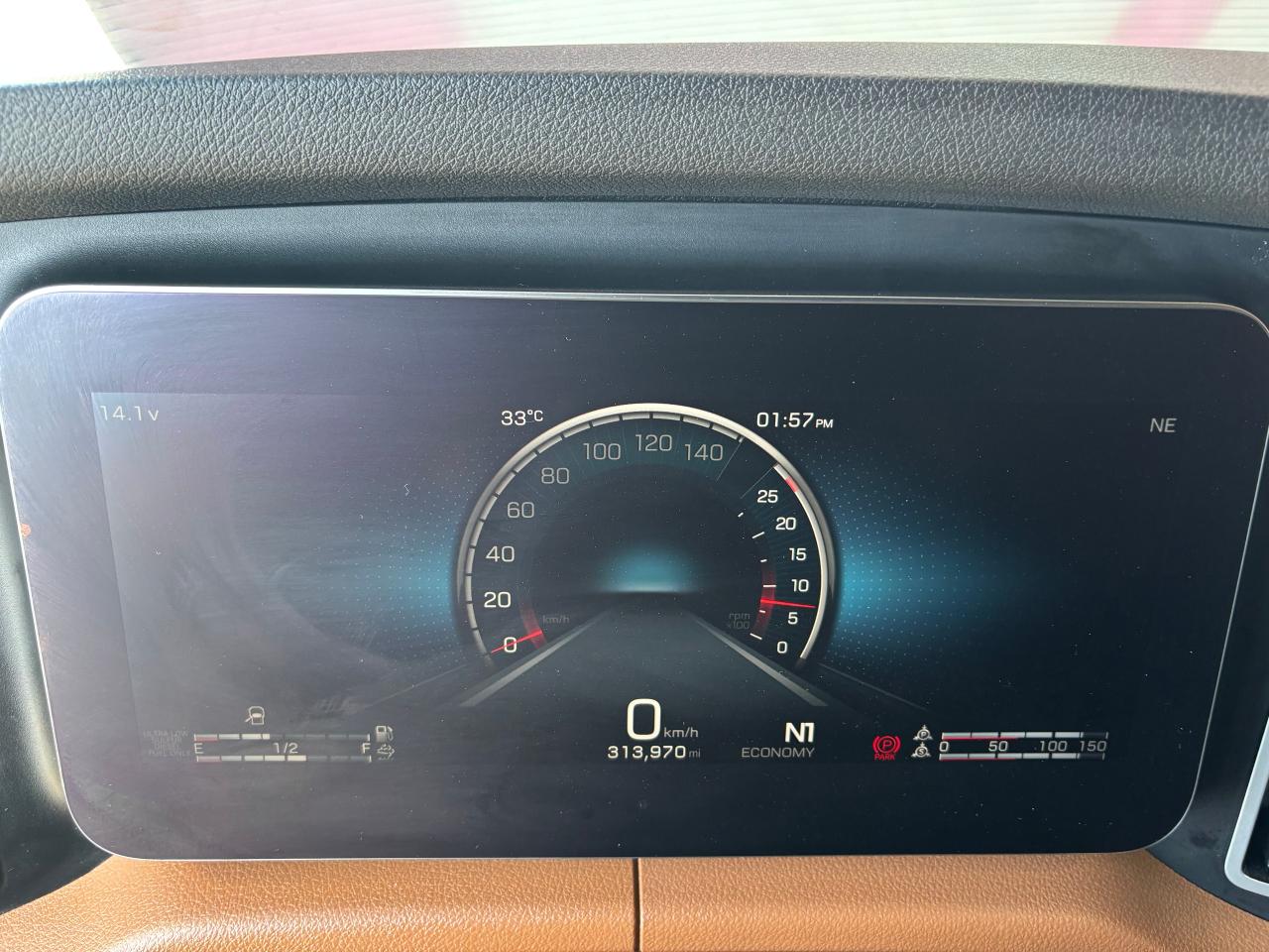1758059901