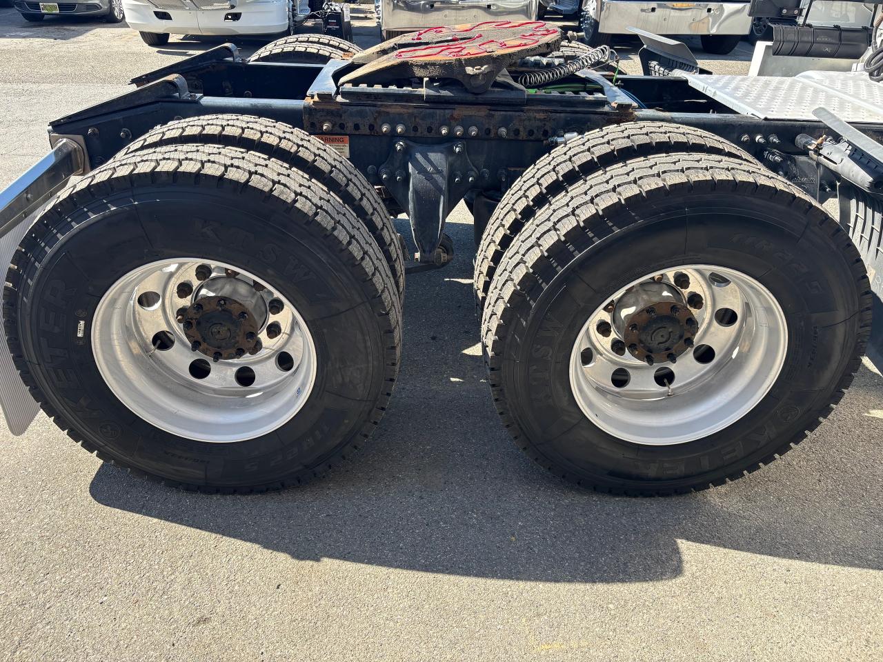 1758059901