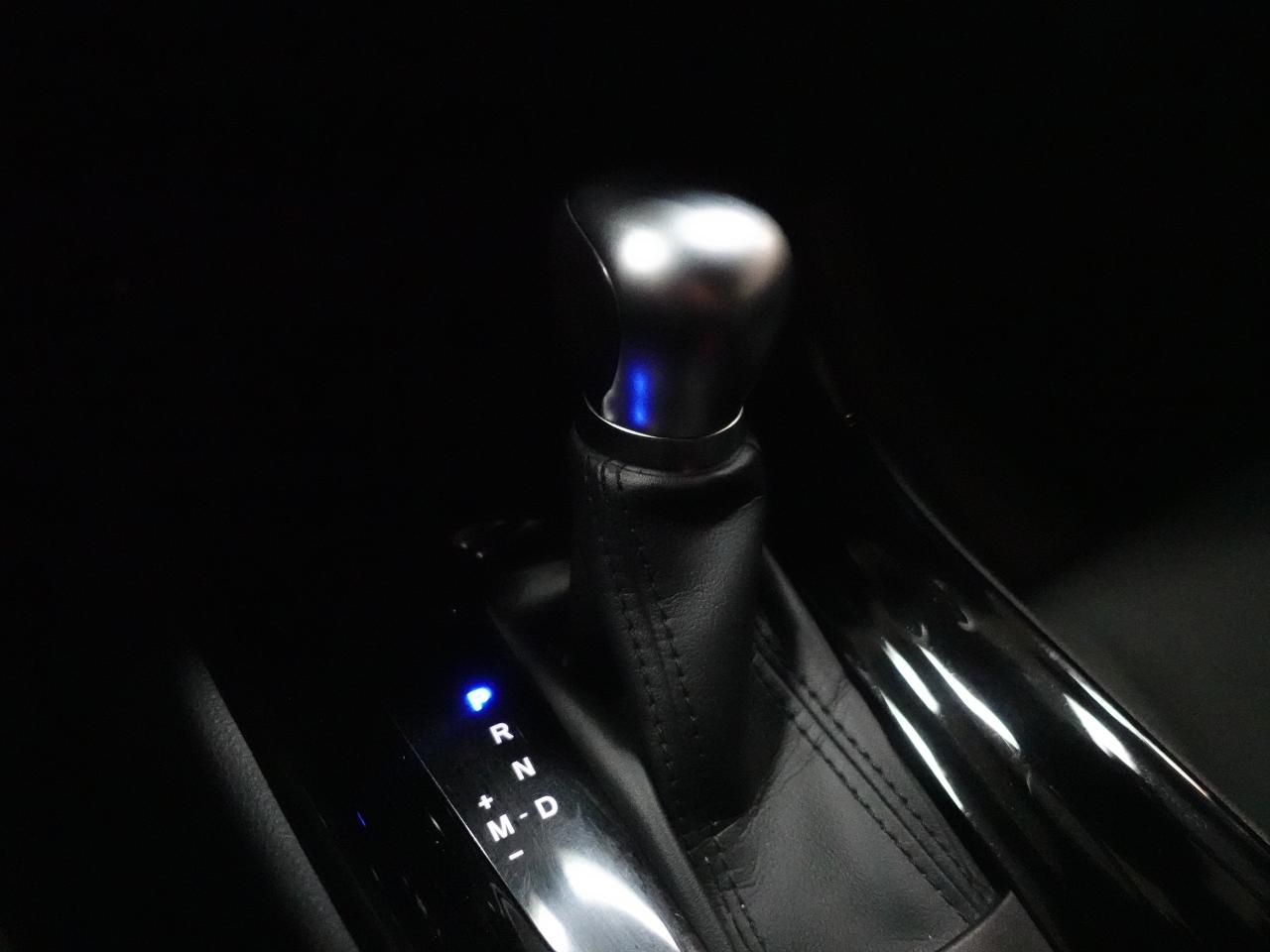 2021 Toyota C-HR XLE PREMIUM | ACC | BSM | Heated Seats | CarPlay