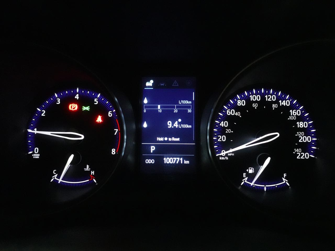 2021 Toyota C-HR XLE PREMIUM | ACC | BSM | Heated Seats | CarPlay