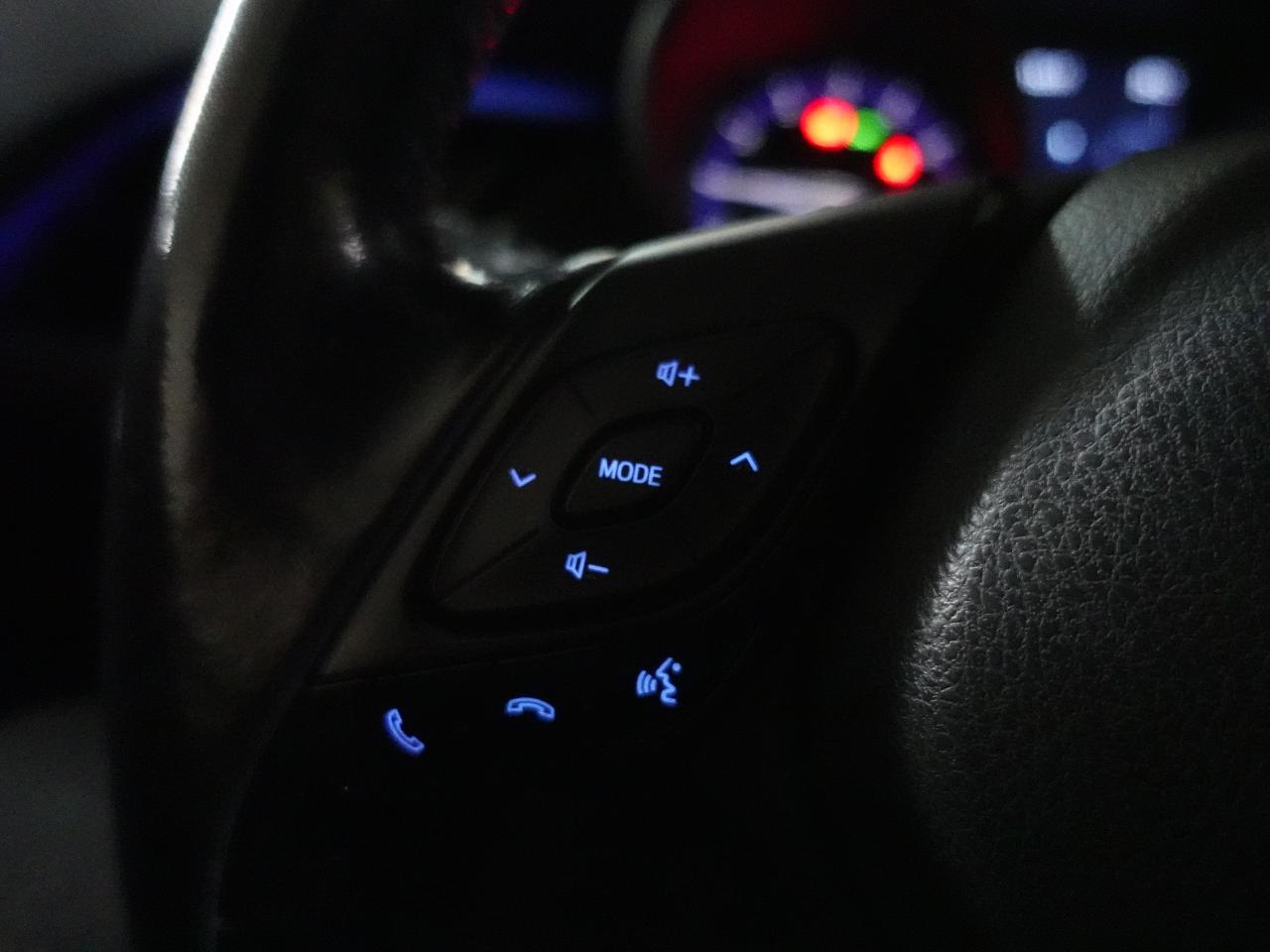2021 Toyota C-HR XLE PREMIUM | ACC | BSM | Heated Seats | CarPlay