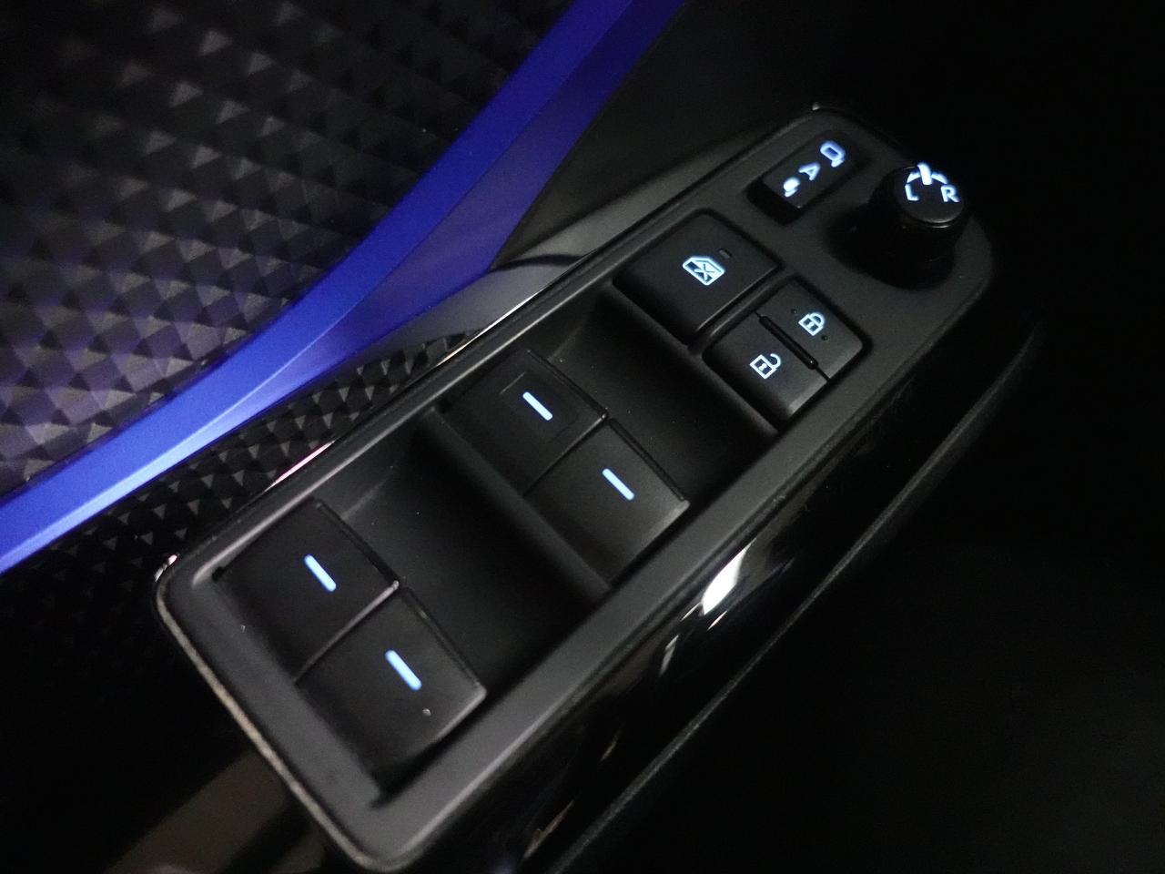 2021 Toyota C-HR XLE PREMIUM | ACC | BSM | Heated Seats | CarPlay