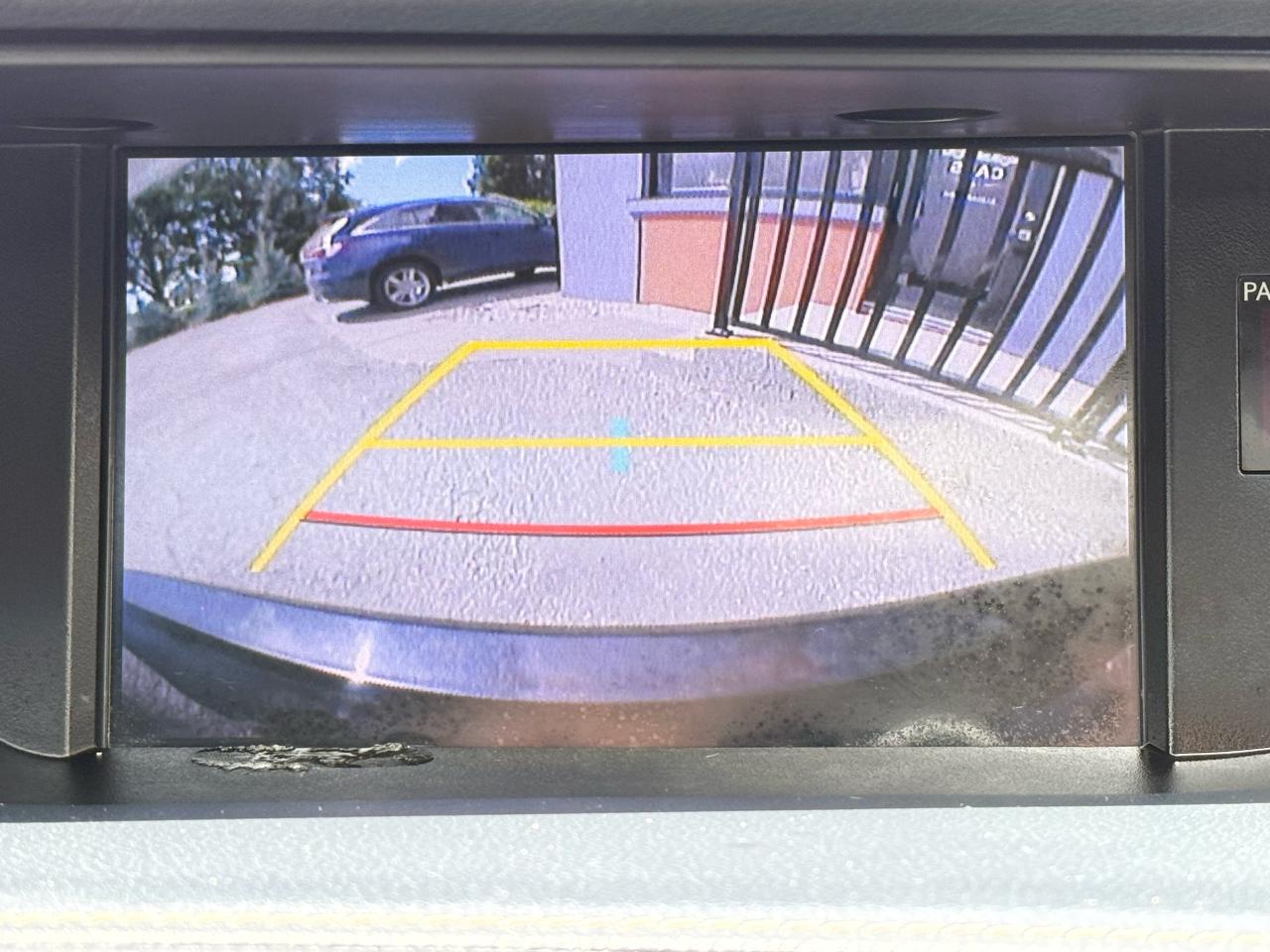 2016 Lexus ES 350 Navigation | Backup Camera | Sunroof - Photo #14