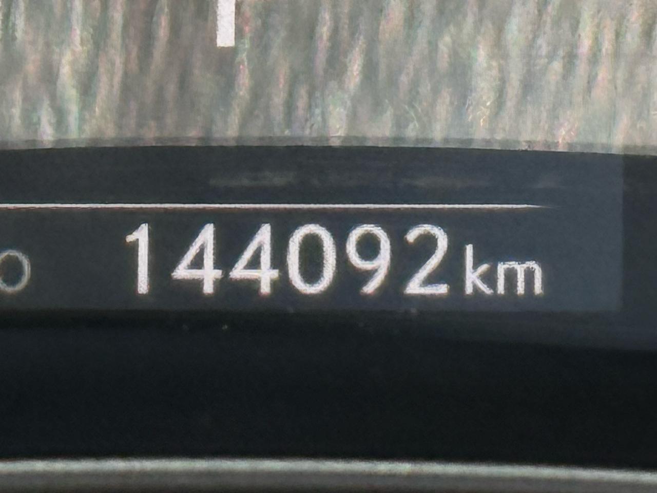 2016 Lexus ES 350 Navigation | Backup Camera | Sunroof - Photo #12