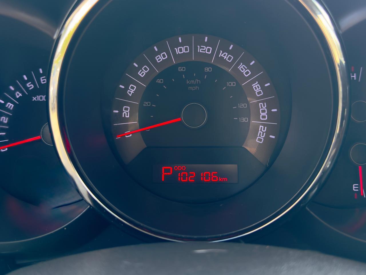 1757636121