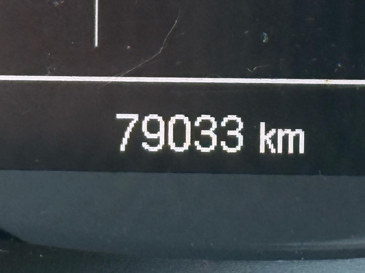 1756840259