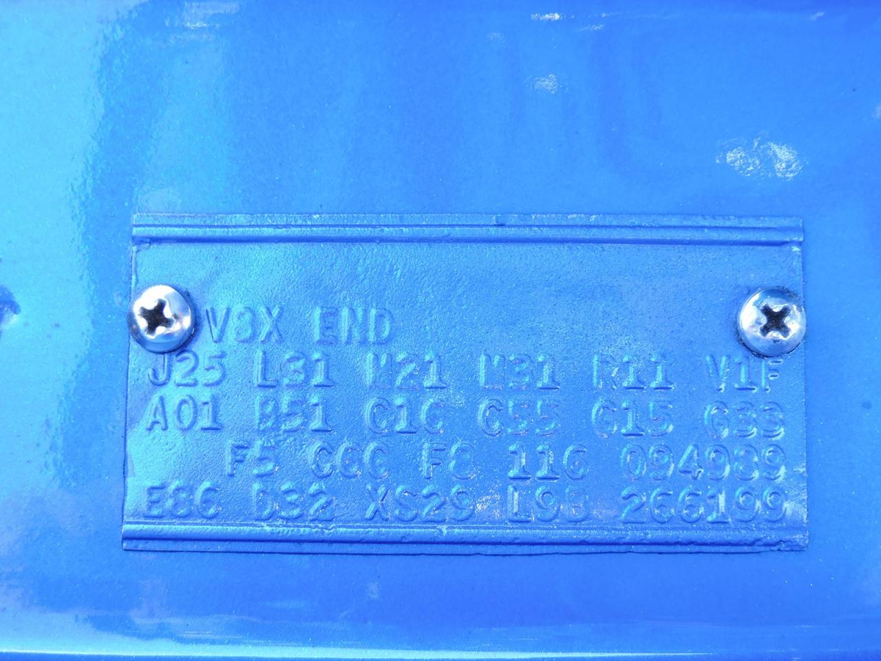 1756845961