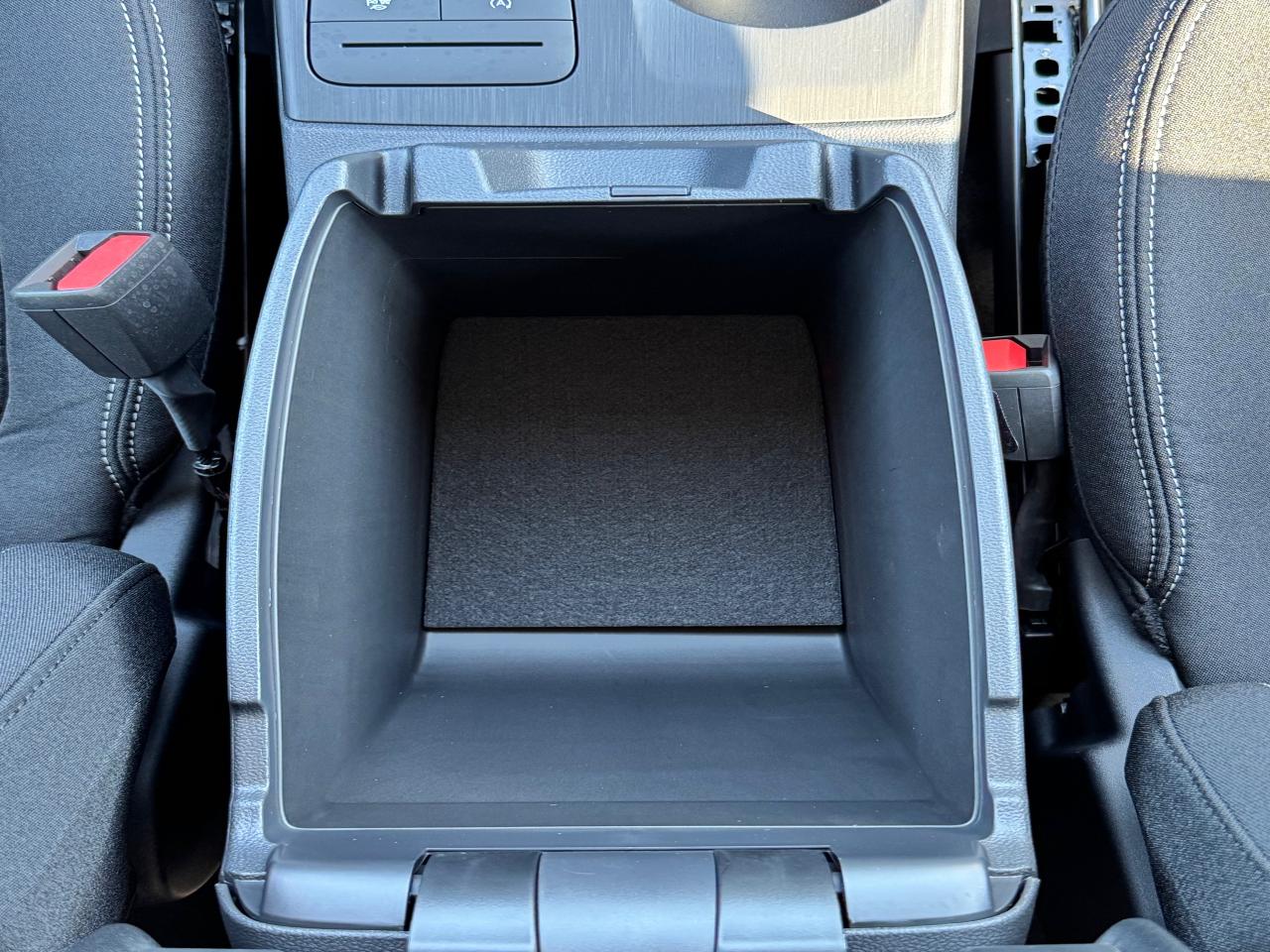 2025 Ford Escape Active Photo