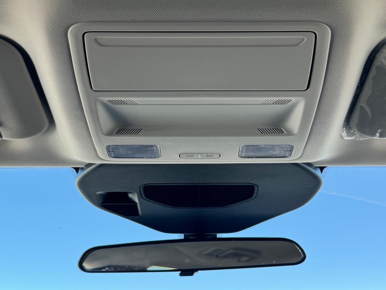 2025 Ford Escape Active Photo