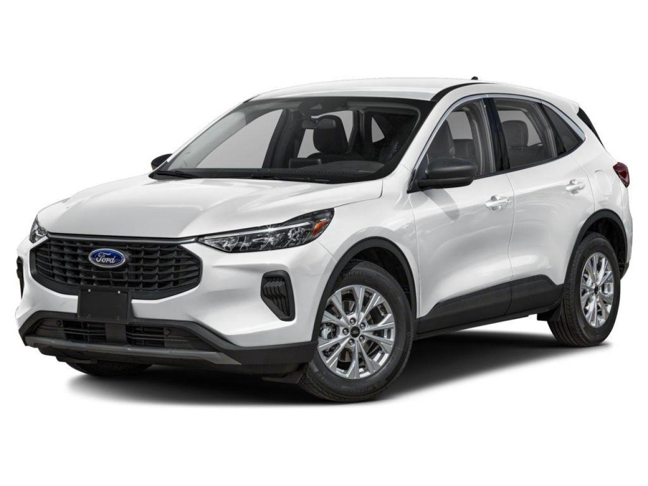 New 2025 Ford Escape Active for sale in Etobicoke, ON