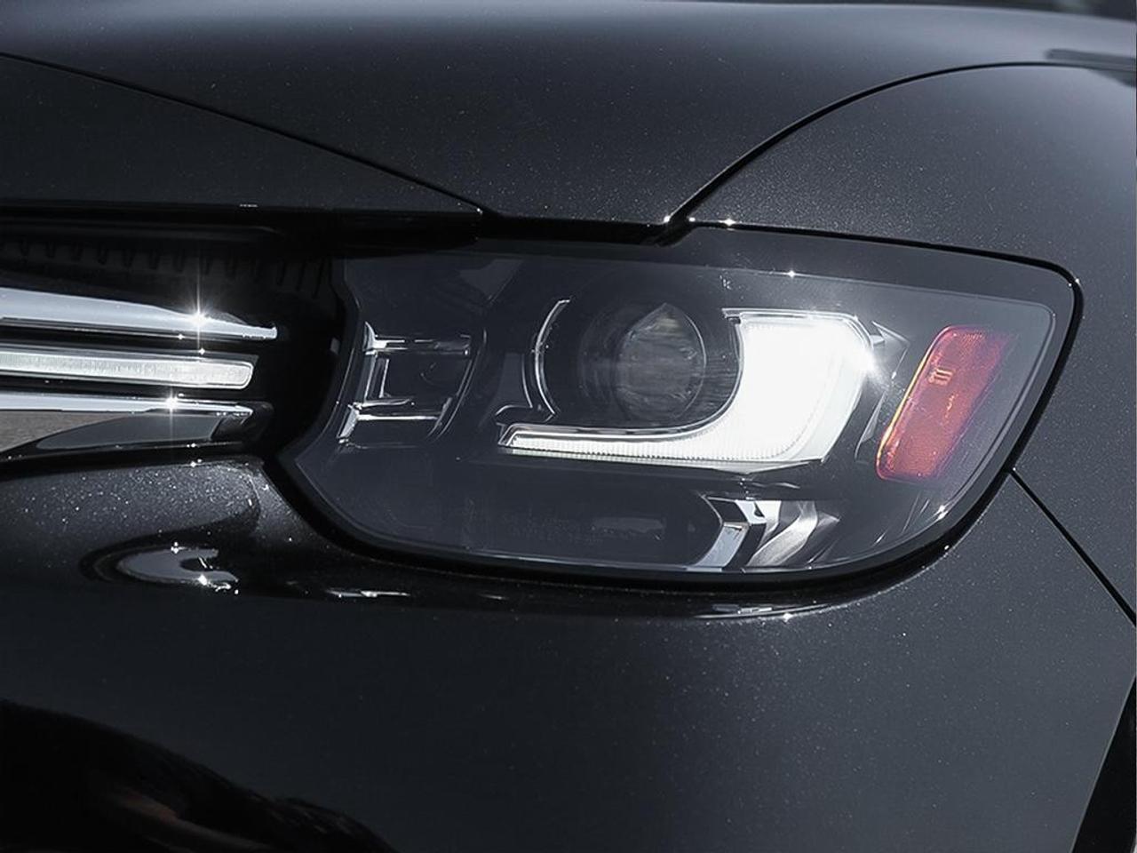 2025 Mazda CX-90 PHEV GT AWD Photo