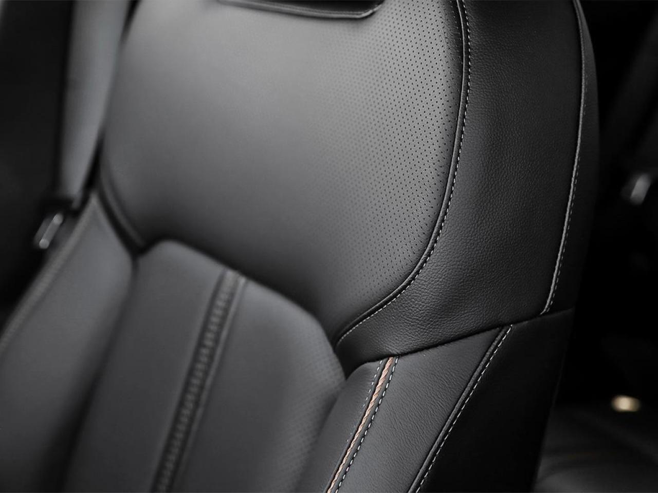 2024 Mazda CX-50 GT w/Turbo AWD Photo