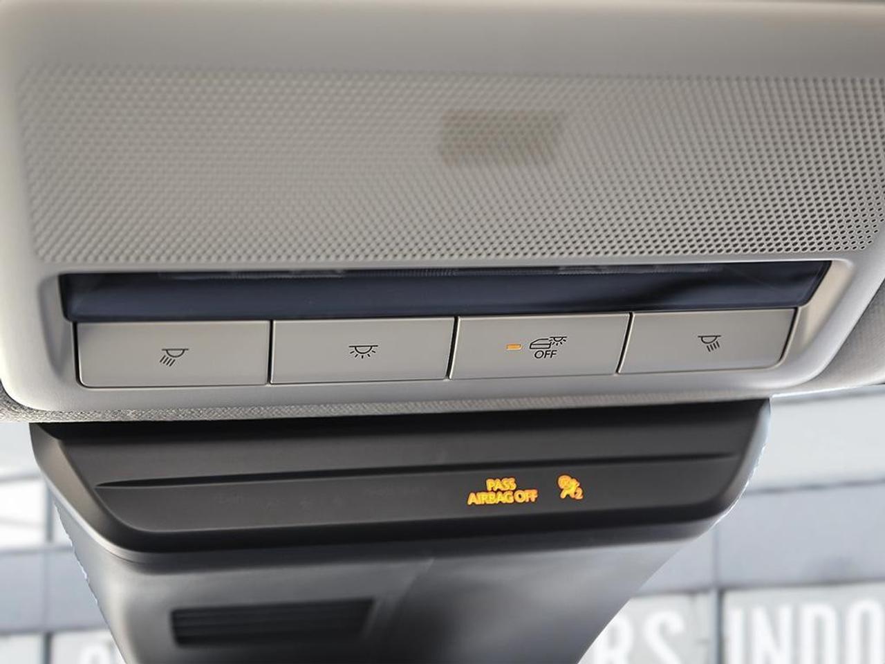 2025 Mazda MAZDA3 GX Auto FWD Photo