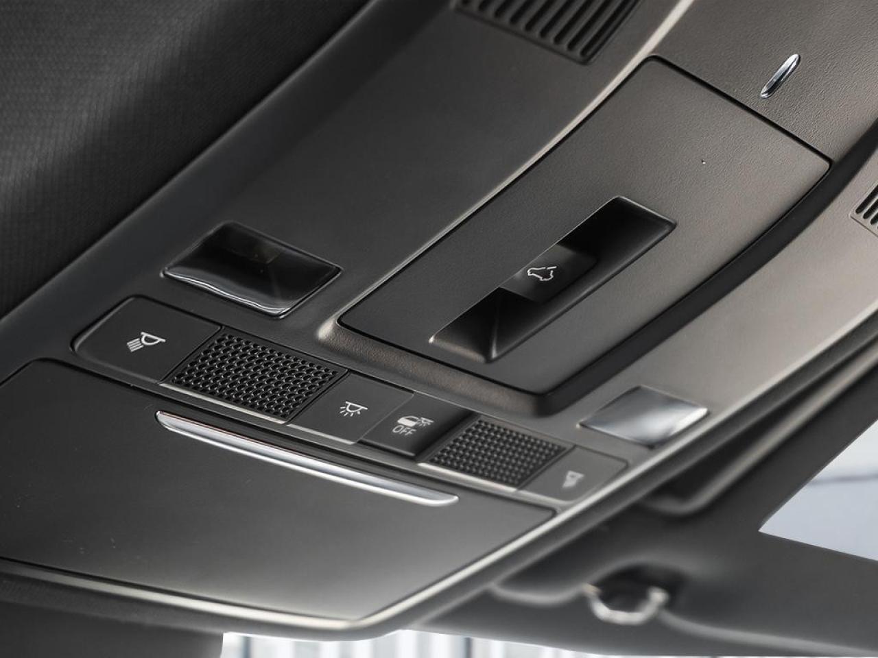 2025 Mazda CX-5 SUNA AWD Photo