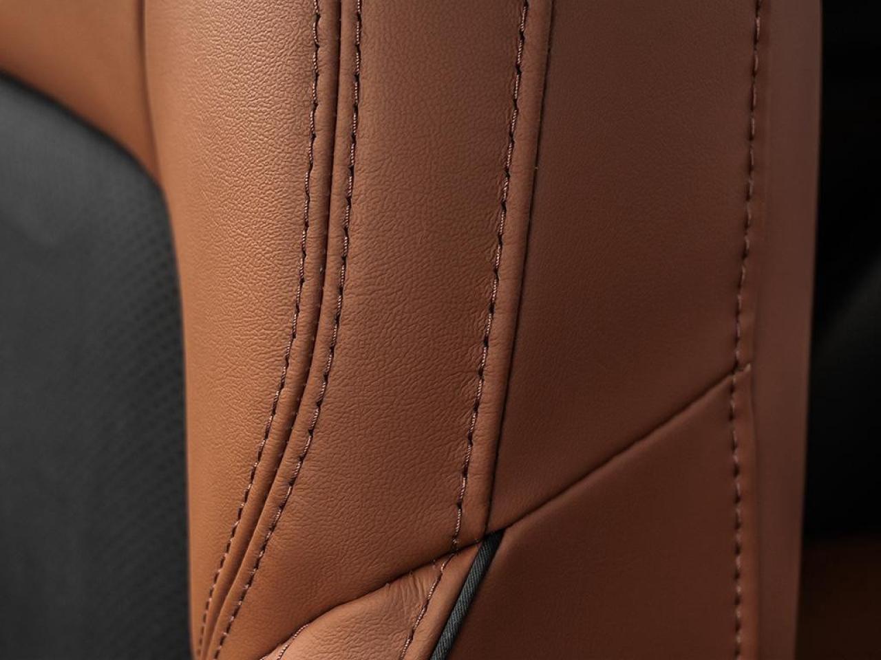 2025 Mazda CX-5 SUNA AWD Photo