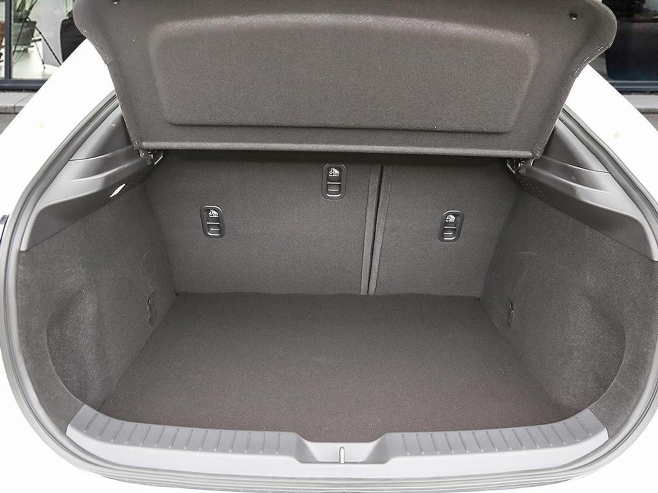 2025 Mazda CX-30 GX AWD Photo