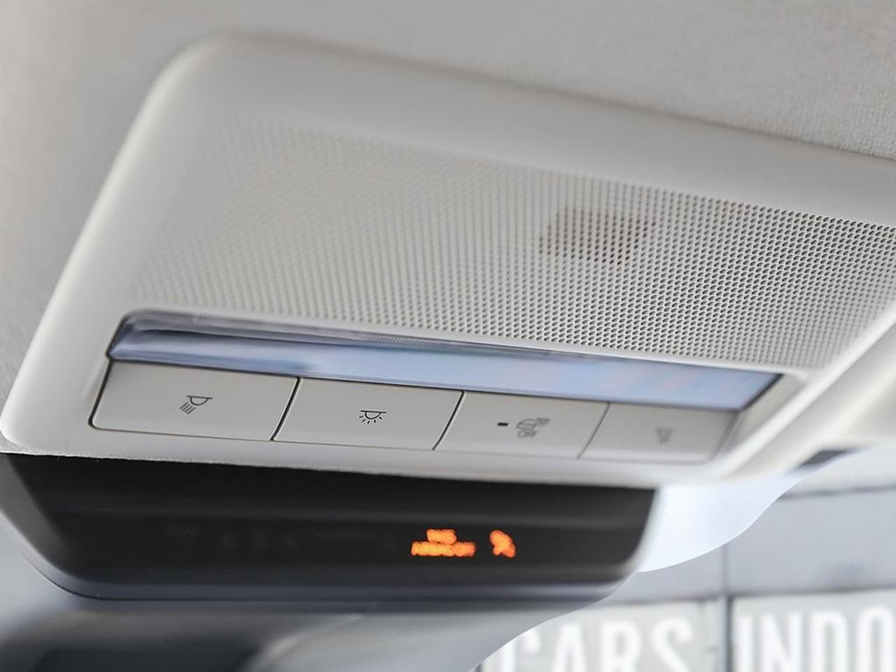 2025 Mazda CX-30 GX AWD Photo