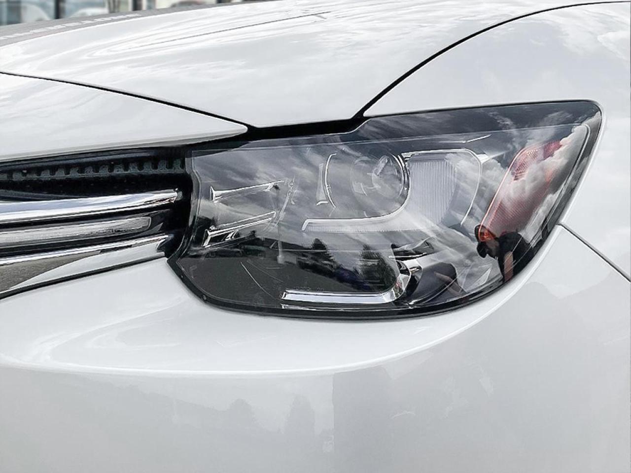 2025 Mazda CX-90 PHEV GT AWD Photo