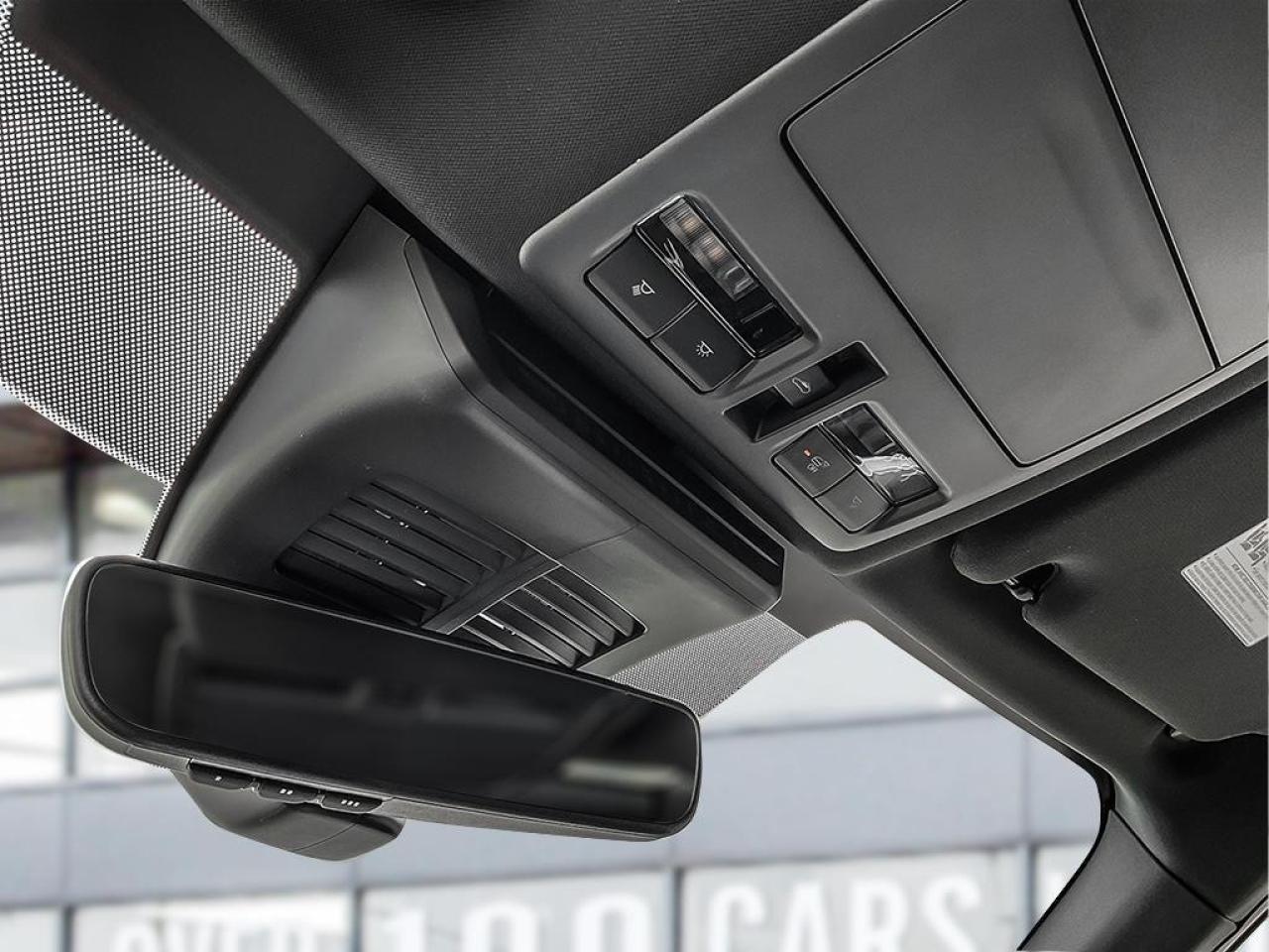 2025 Mazda CX-90 PHEV GT AWD Photo