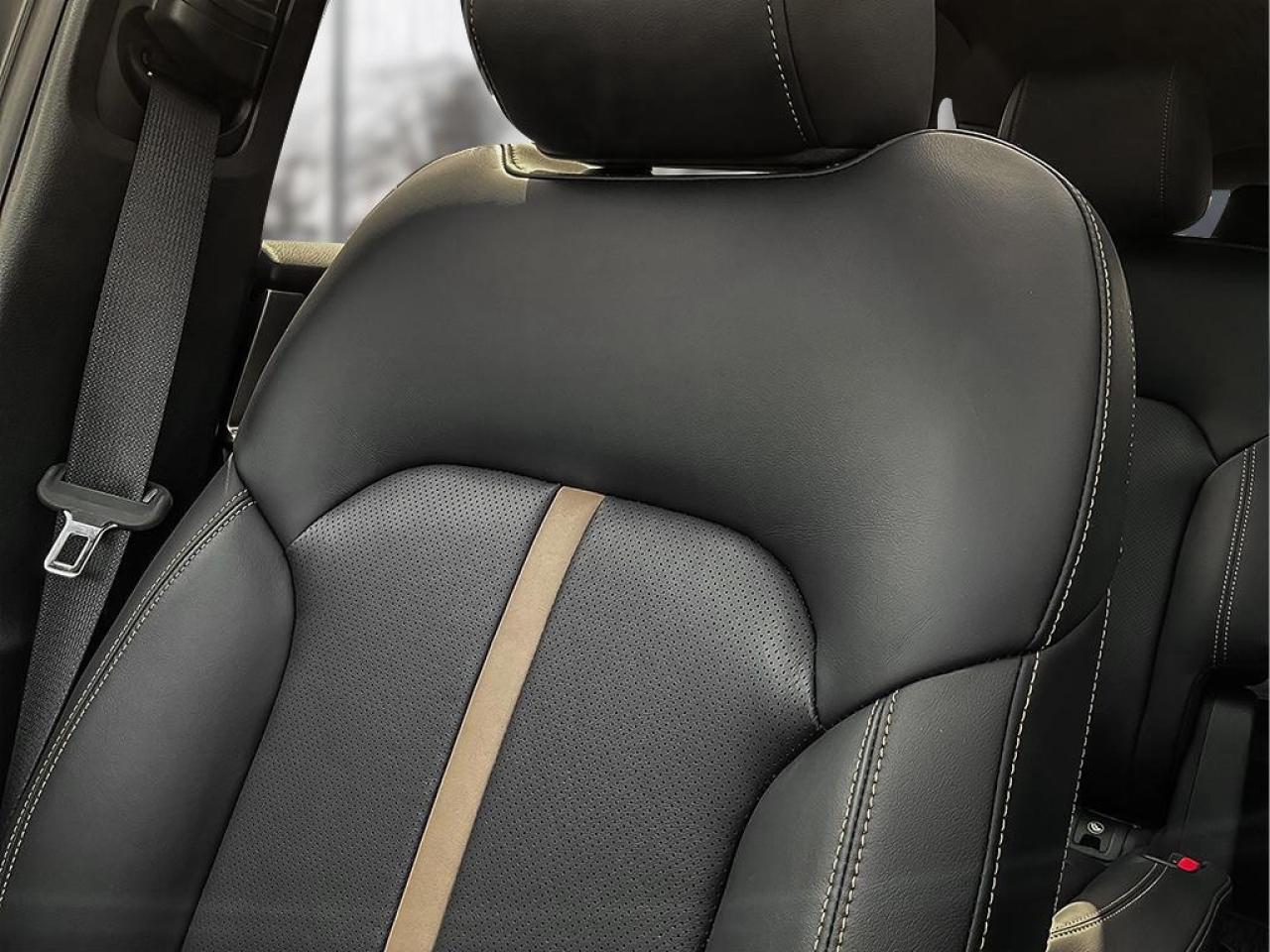 2025 Mazda CX-90 PHEV GT AWD Photo