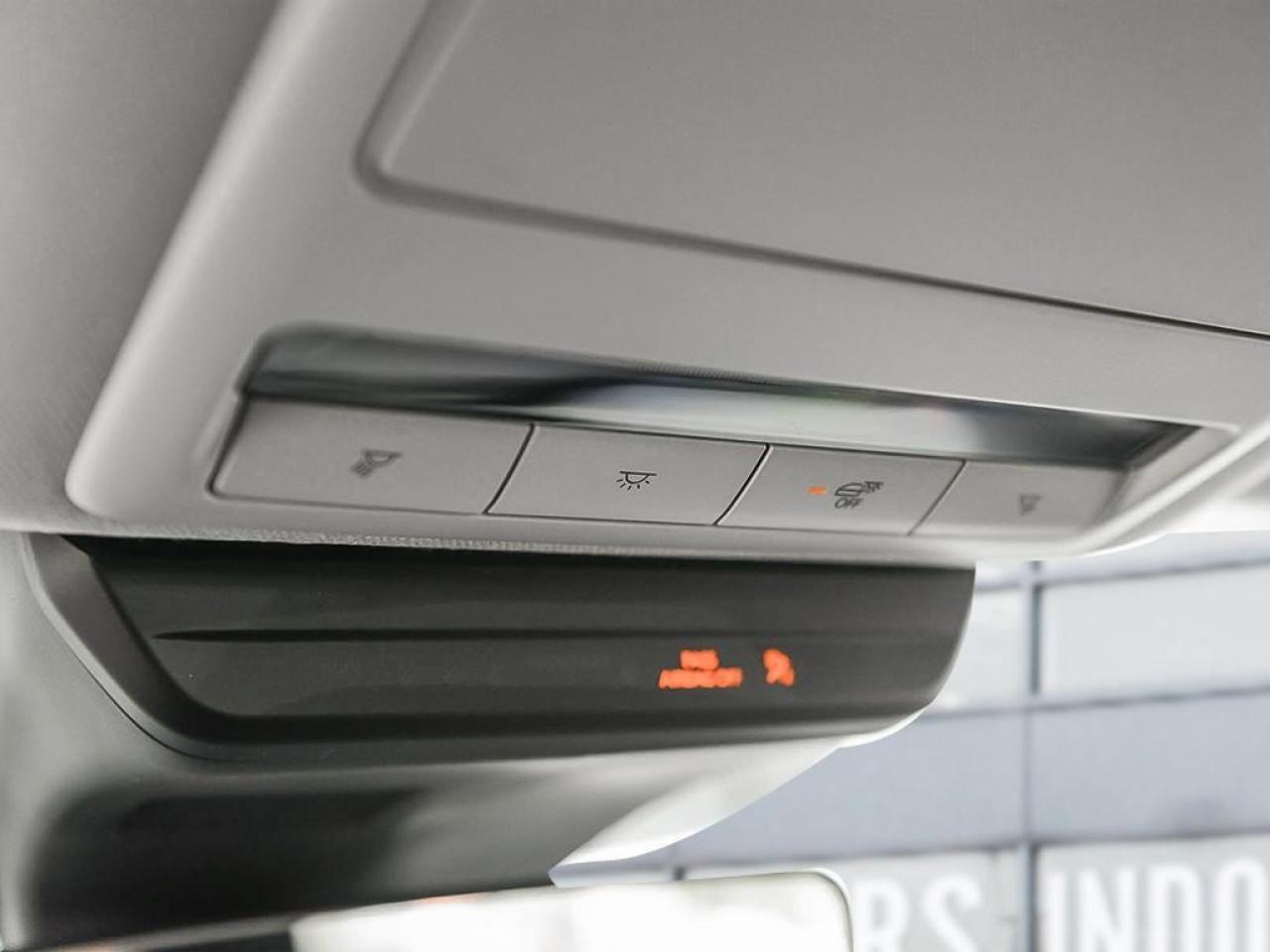 2025 Mazda MAZDA3 GS Auto FWD Photo