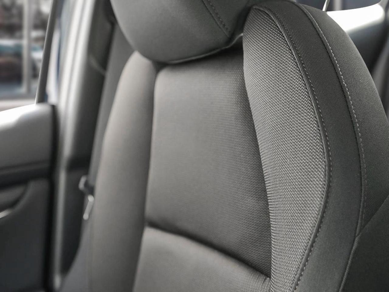 2025 Mazda MAZDA3 GS Auto FWD Photo