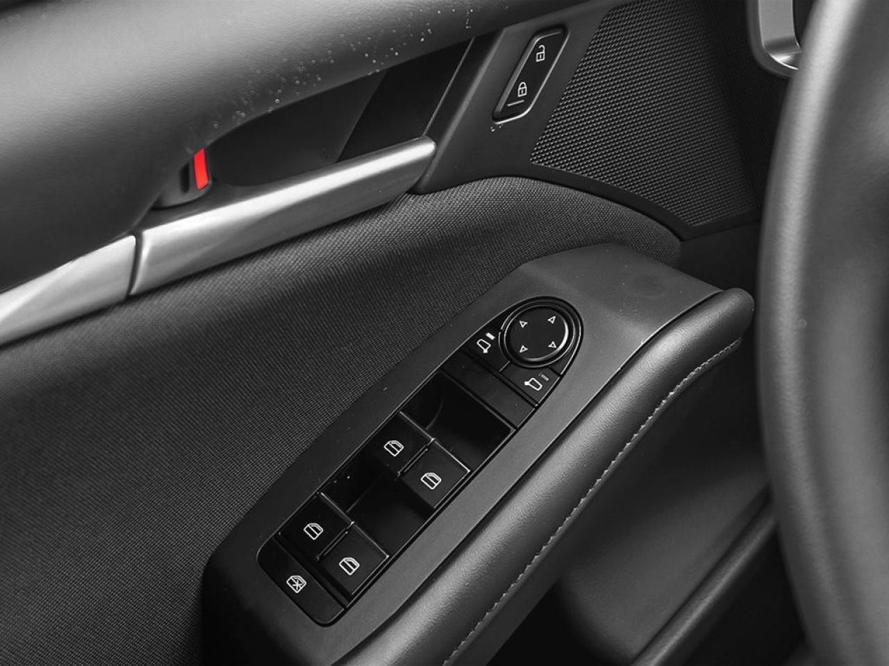 2025 Mazda MAZDA3 Sport GX Auto FWD Photo