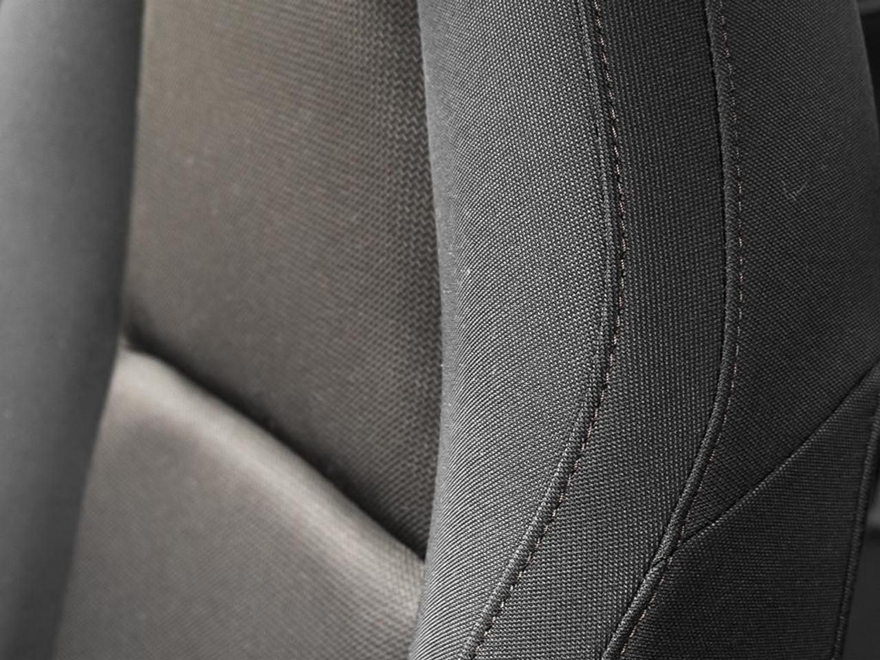 2025 Mazda MAZDA3 Sport GX Auto FWD Photo