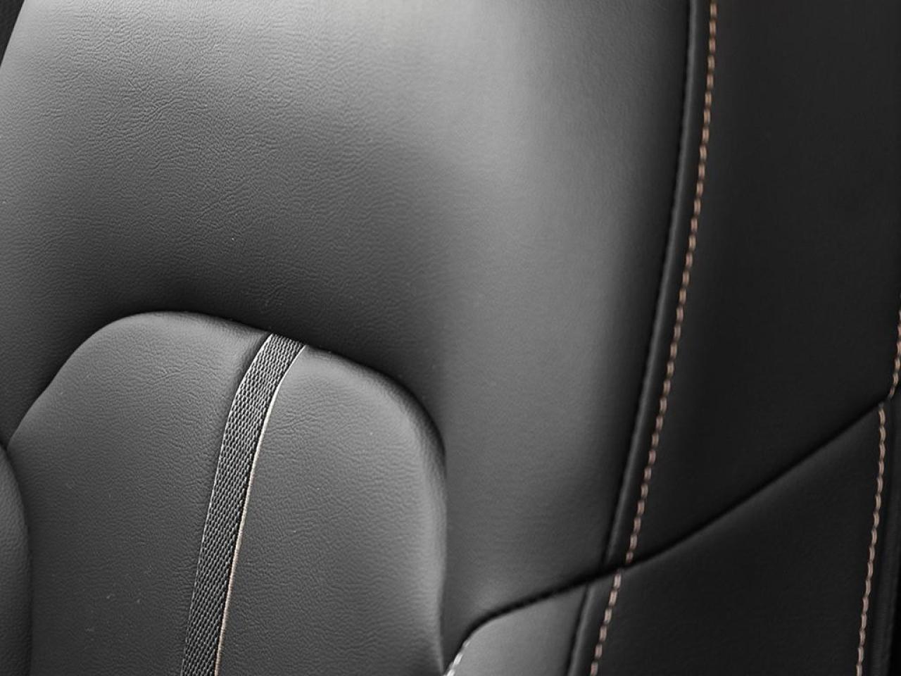 2025 Mazda CX-70 PHEV GS-L AWD Photo