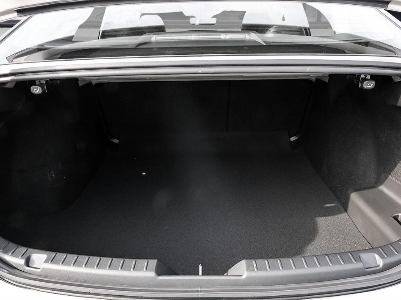 2025 Mazda MAZDA3 GS Auto FWD Photo