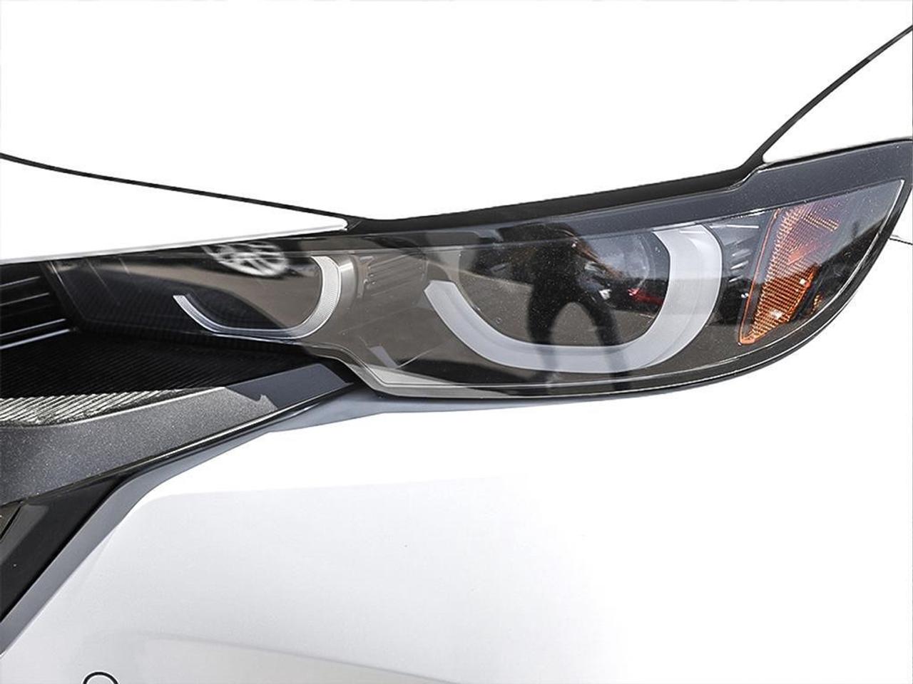 2025 Mazda CX-50 GT w/Turbo AWD Photo