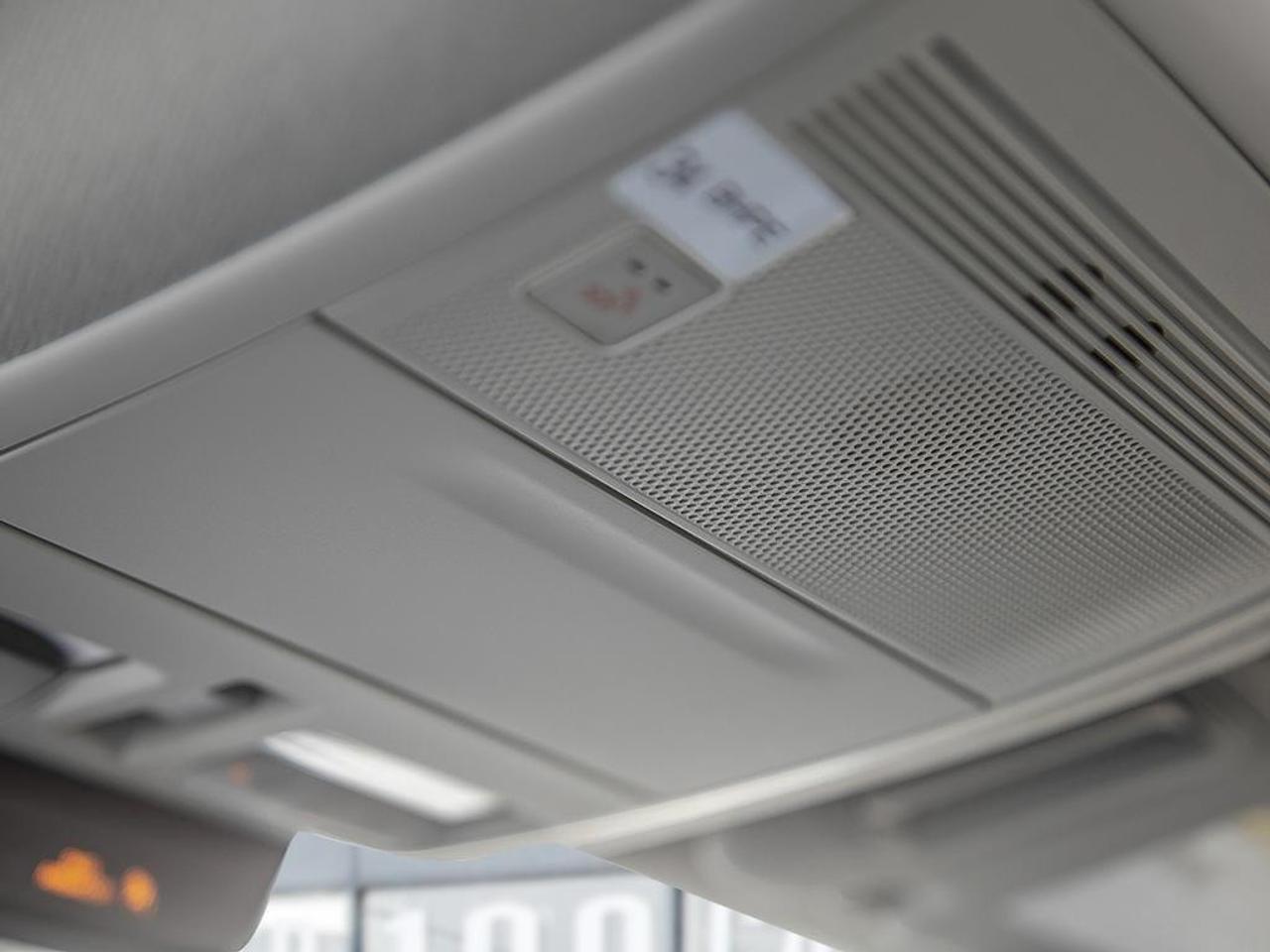 2025 Mazda MAZDA3 GS Auto FWD Photo