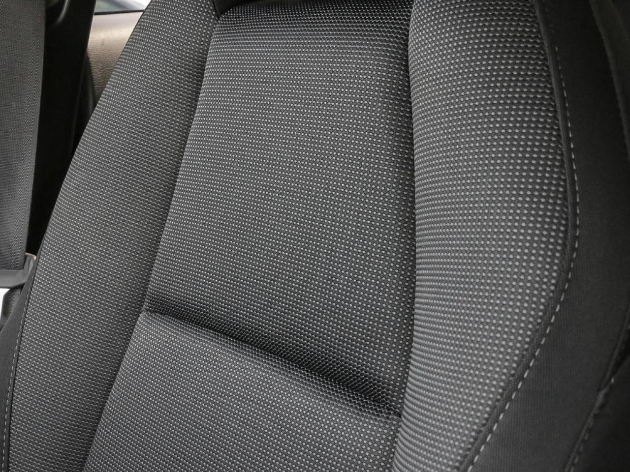 2025 Mazda CX-30 GS AWD Photo