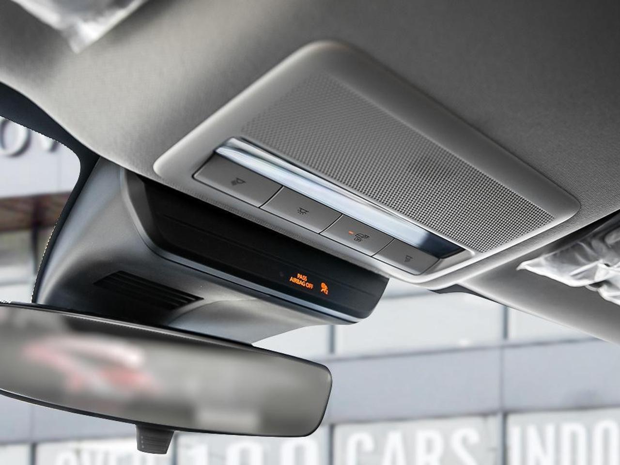 2025 Mazda CX-30 GX AWD Photo