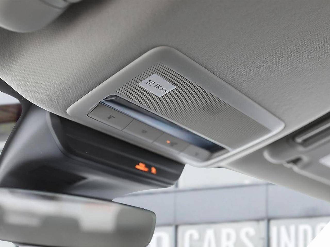 2025 Mazda CX-30 GX AWD Photo