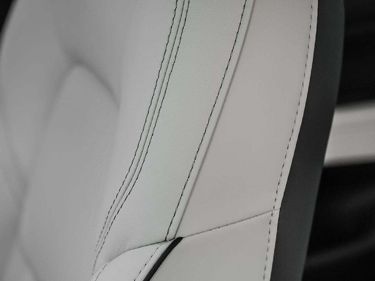 2025 Mazda CX-5 GT AWD Photo