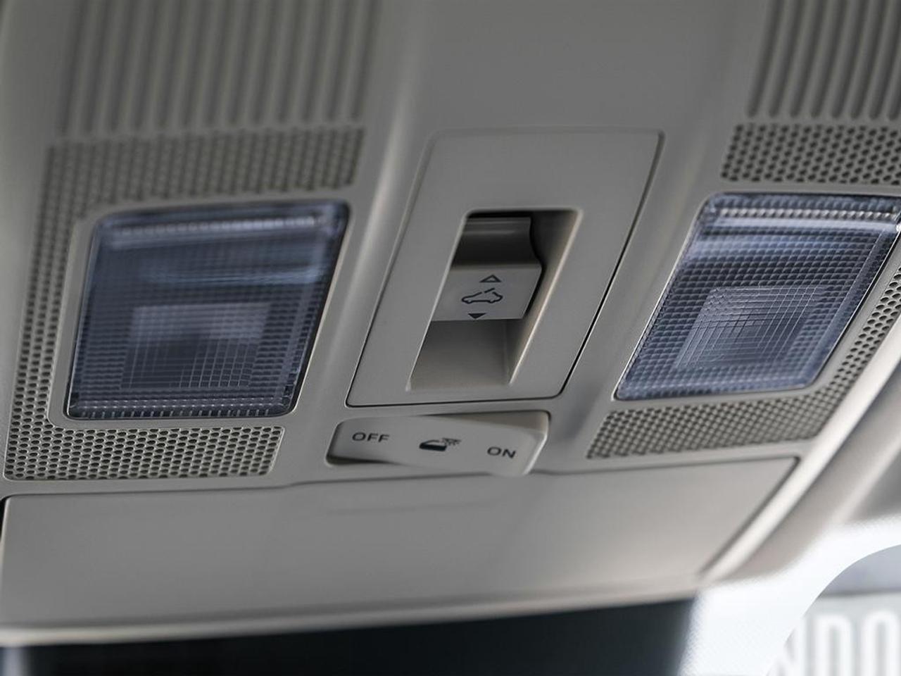 2025 Mazda CX-5 GT AWD Photo