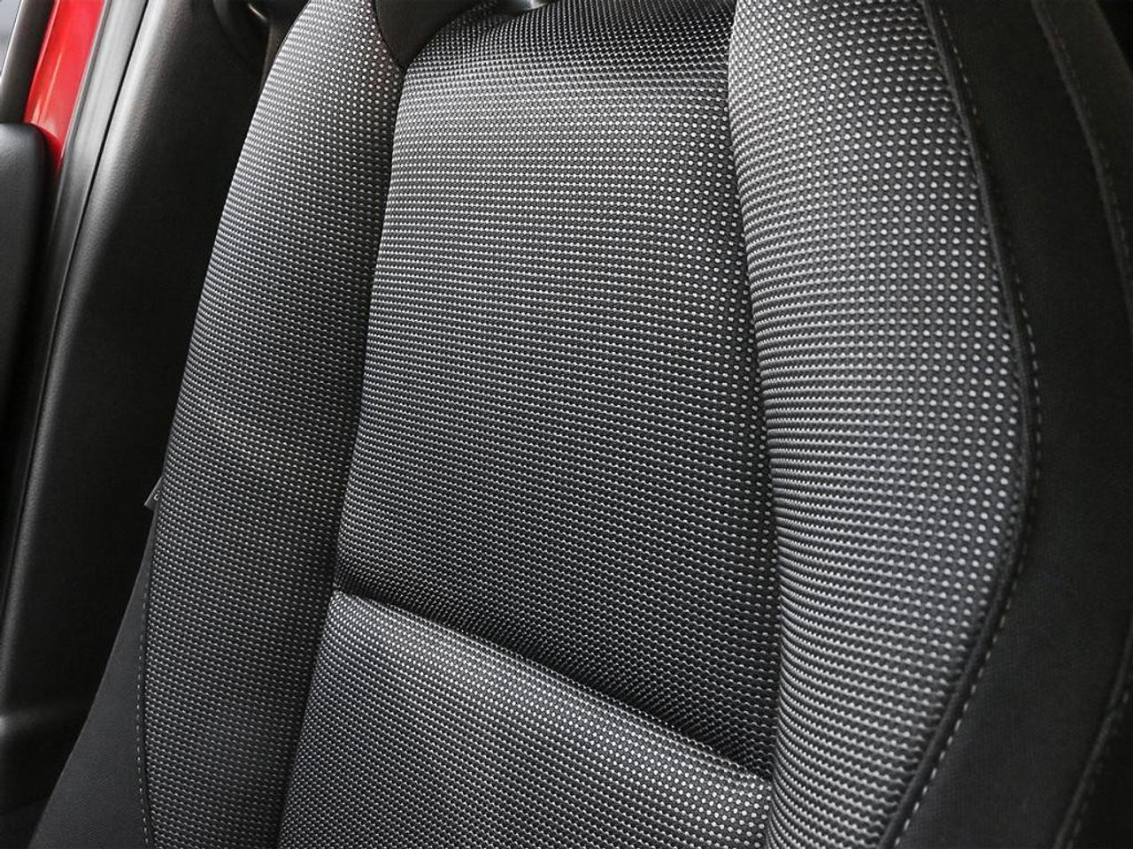 2025 Mazda CX-30 GS AWD Photo